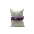 Alpha Turtle Bracelet